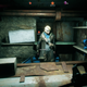 Image for article titled These Rage 2 Characters Have Amazing Names But No Backstories, So I Made Some Up